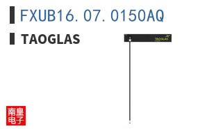 FXUB16.07.0150AQ