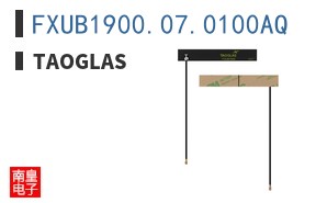 FXUB1900.07.0100AQ