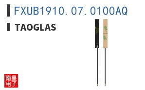 FXUB1910.07.0100AQ