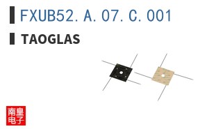FXUB52.A.07.C.001