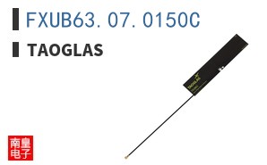 FXUB63.07.0150C