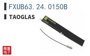 FXUB63.24.0150B