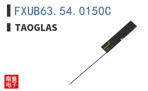 FXUB63.54.0150C