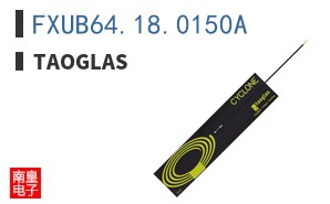 FXUB64.18.0150A