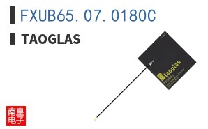 FXUB65.07.0180C