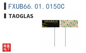 FXUB66.01.0150C