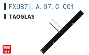 FXUB71.A.07.C.001