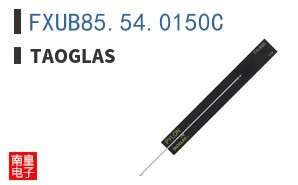 FXUB85.54.0150C