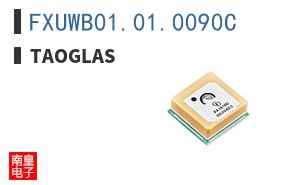FXUWB01.01.0090C