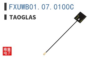 FXUWB01.07.0100C