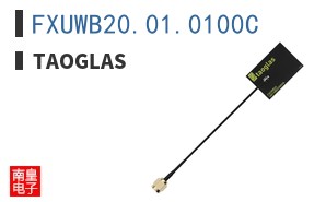 FXUWB20.01.0100C