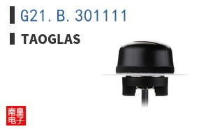 G21.B.301111