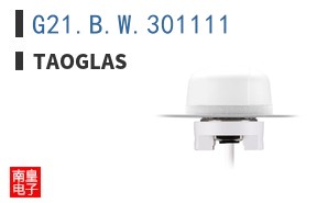 G21.B.W.301111