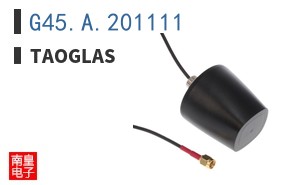 G45.A.201111
