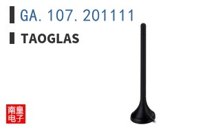 GA.107.201111
