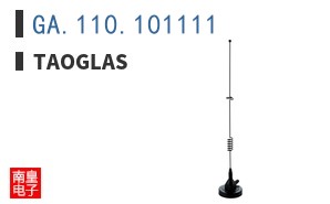 GA.110.101111