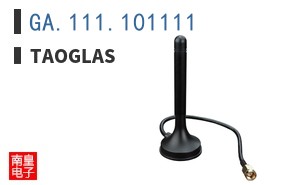 GA.111.101111