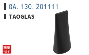 GA.130.201111