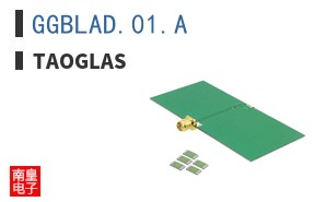GGBLAD.01.A