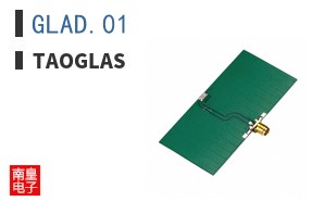 GLAD.01