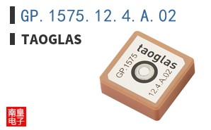 GP.1575.12.4.A.02