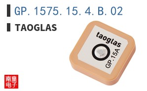 GP.1575.15.4.B.02