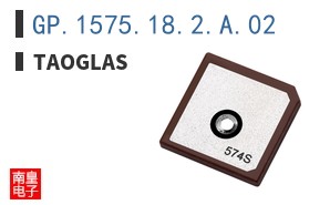 GP.1575.18.2.A.02