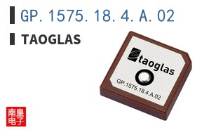 GP.1575.18.4.A.02