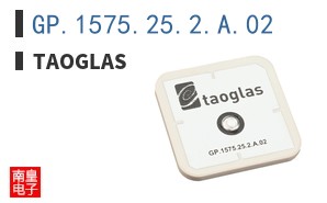 GP.1575.25.2.A.02