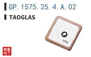 GP.1575.25.4.A.02