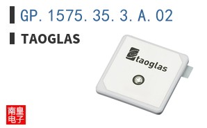 GP.1575.35.3.A.02
