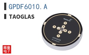 GPDF6010.A