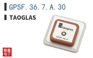 GPSF.36.7.A.30