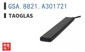 GSA.8821.A301721