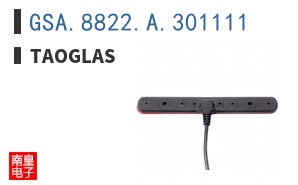 GSA.8822.A.301111
