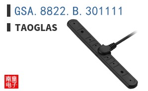 GSA.8822.B.301111