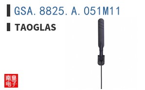 GSA.8825.A.051M11
