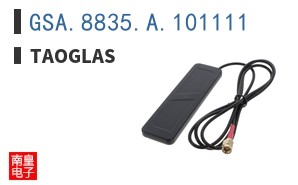 GSA.8835.A.101111