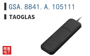 GSA.8841.A.105111