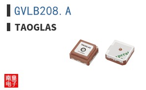 GVLB208.A