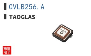 GVLB256.A