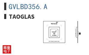 GVLBD356.A