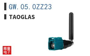 GW.05.0ZZ23