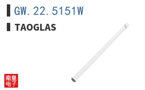 GW.22.5151W