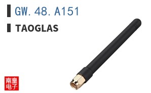 GW.48.A151