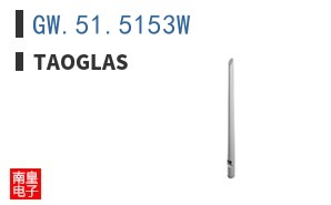 GW.51.5153W