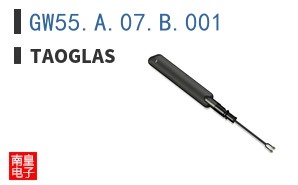 GW55.A.07.B.001