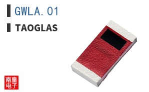 GWLA.01