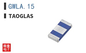 GWLA.15