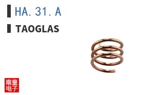 HA.31.A
